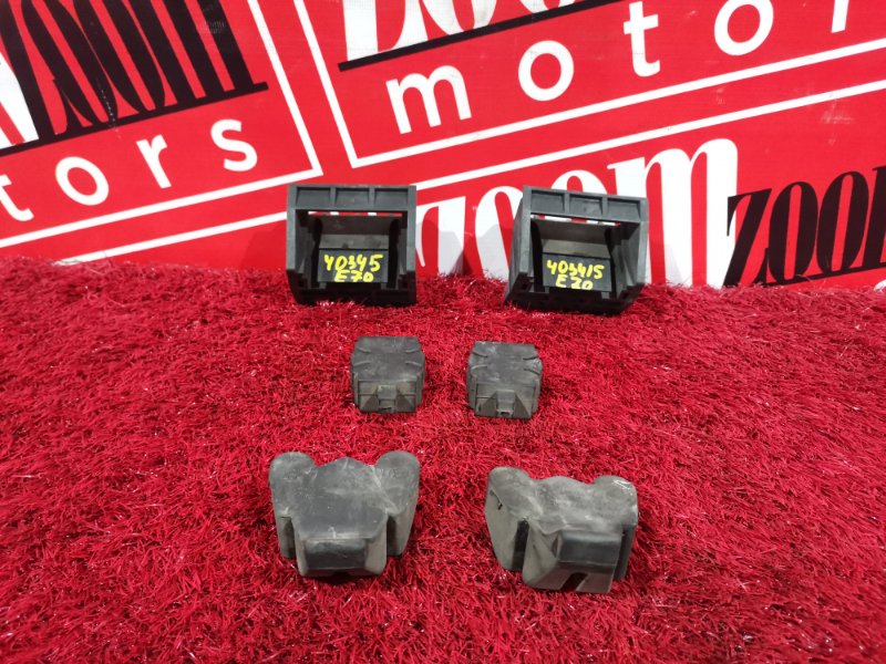 Крепеж радиатора, 1500 рублей, Солонцы