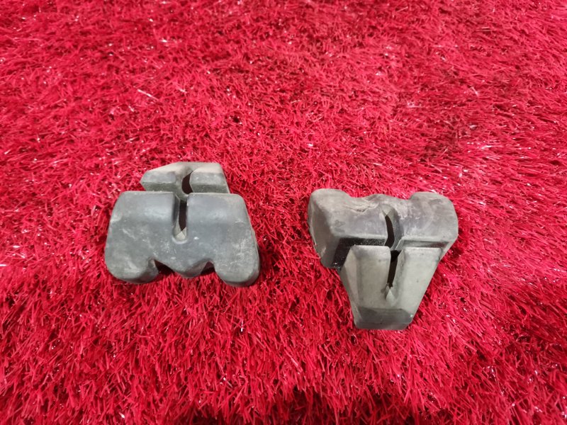 Крепеж радиатора, 1500 рублей, Солонцы