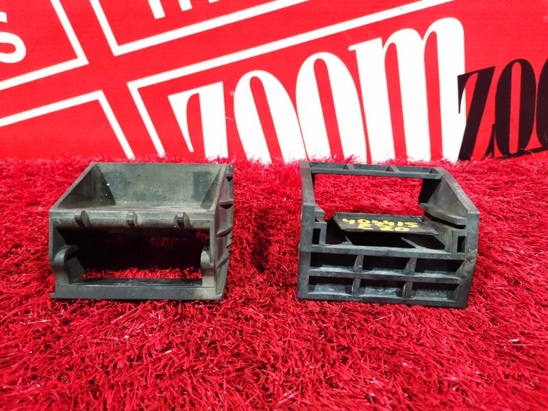 Крепеж радиатора, 1500 рублей, Солонцы