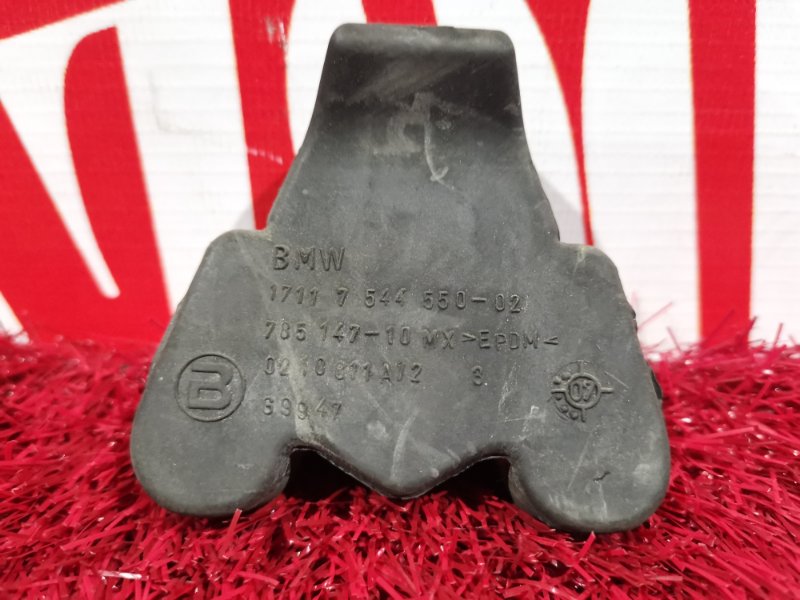 Крепеж радиатора, 1500 рублей, Солонцы