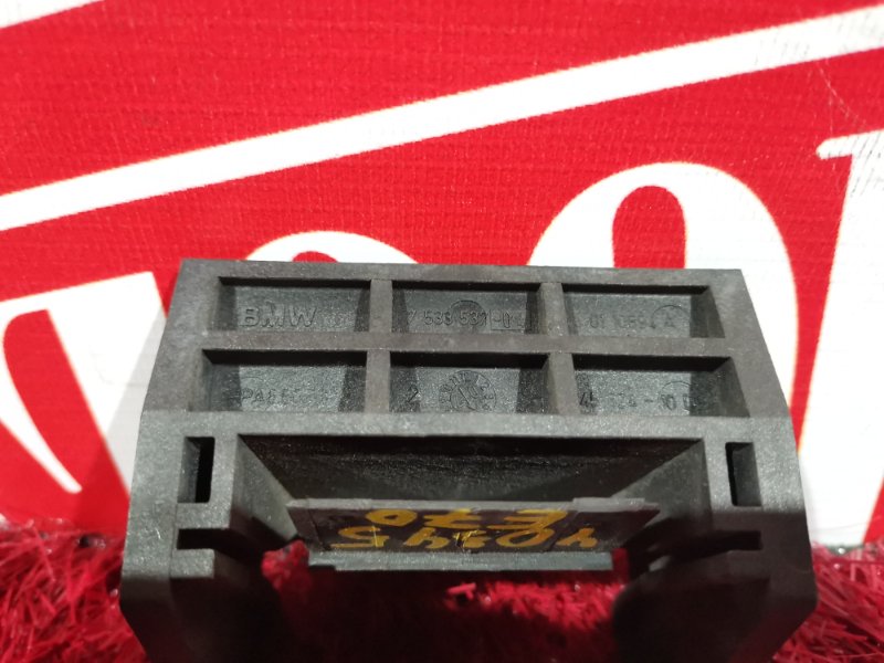 Крепеж радиатора, 1500 рублей, Солонцы