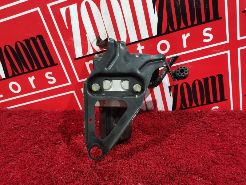 Блок ABS (Модулятор ABS), 3300 рублей, Солонцы