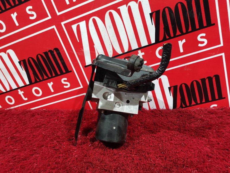 Блок ABS (Модулятор ABS), 3300 рублей, Солонцы