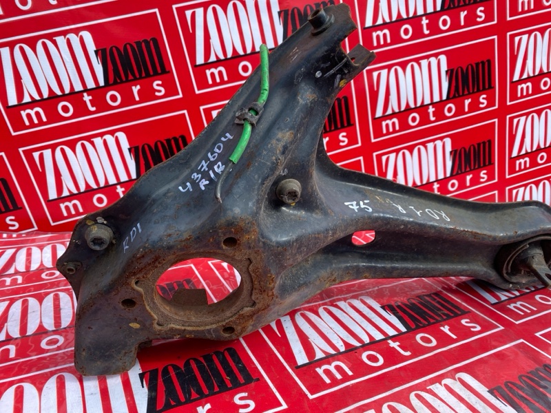 Рычаг подвески нижний, 1200 рублей, Солонцы