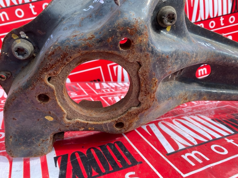 Рычаг подвески нижний, 1200 рублей, Солонцы