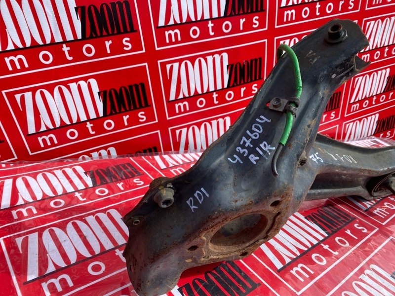 Рычаг подвески нижний, 1200 рублей, Солонцы