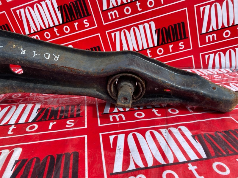 Рычаг подвески нижний, 1200 рублей, Солонцы