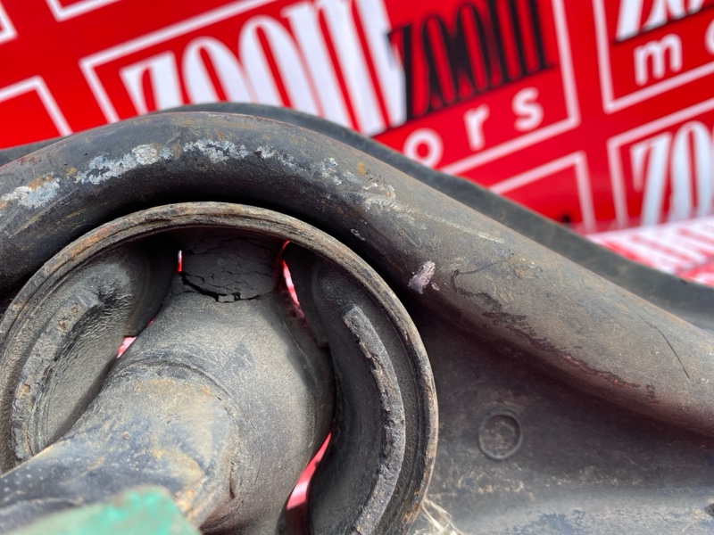 Рычаг подвески нижний, 1200 рублей, Солонцы