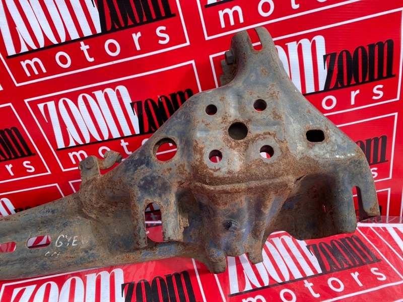 Рычаг подвески нижний, 900 рублей, Солонцы