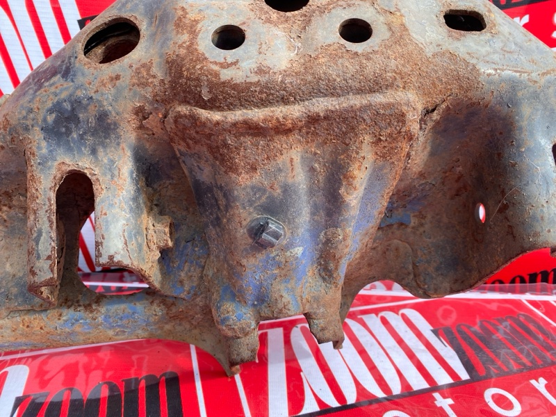 Рычаг подвески нижний, 900 рублей, Солонцы