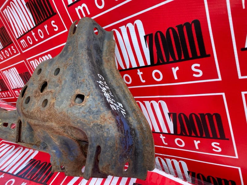 Рычаг подвески нижний, 900 рублей, Солонцы