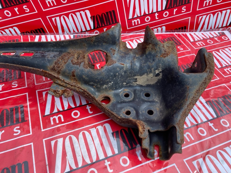 Рычаг подвески нижний, 900 рублей, Солонцы