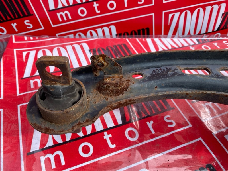 Рычаг подвески нижний, 900 рублей, Солонцы