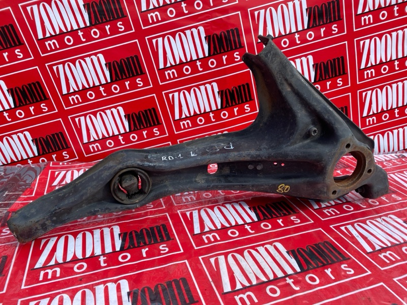 Рычаг подвески нижний, 1200 рублей, Солонцы