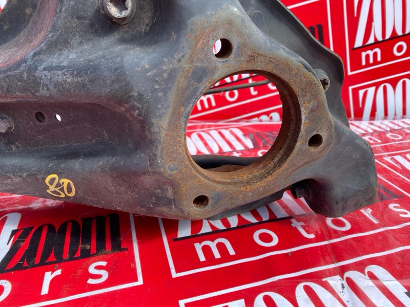 Рычаг подвески нижний, 1200 рублей, Солонцы