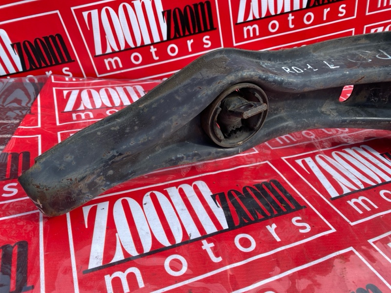 Рычаг подвески нижний, 1200 рублей, Солонцы