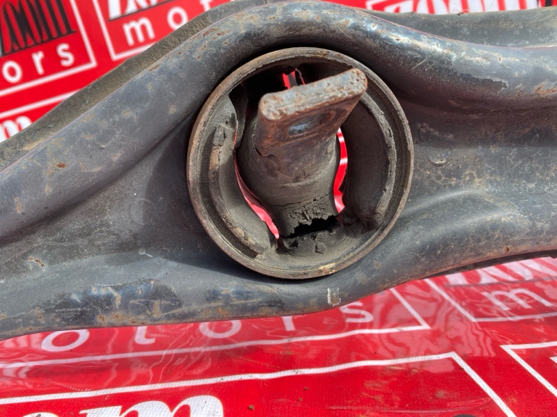 Рычаг подвески нижний, 1200 рублей, Солонцы