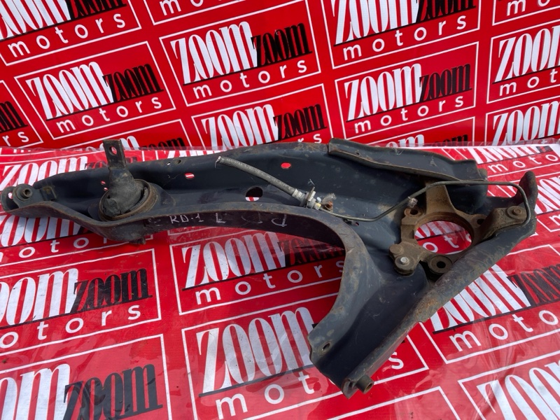 Рычаг подвески нижний, 1200 рублей, Солонцы