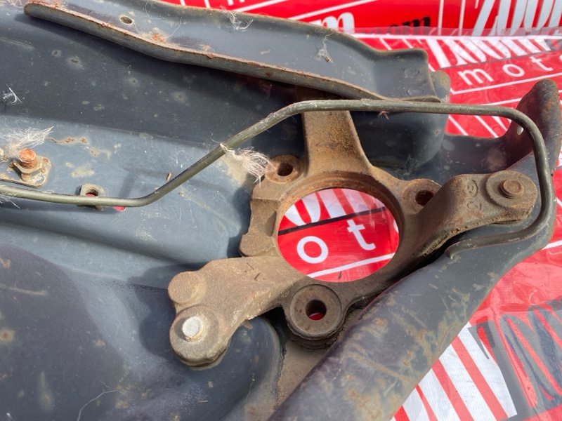 Рычаг подвески нижний, 1200 рублей, Солонцы