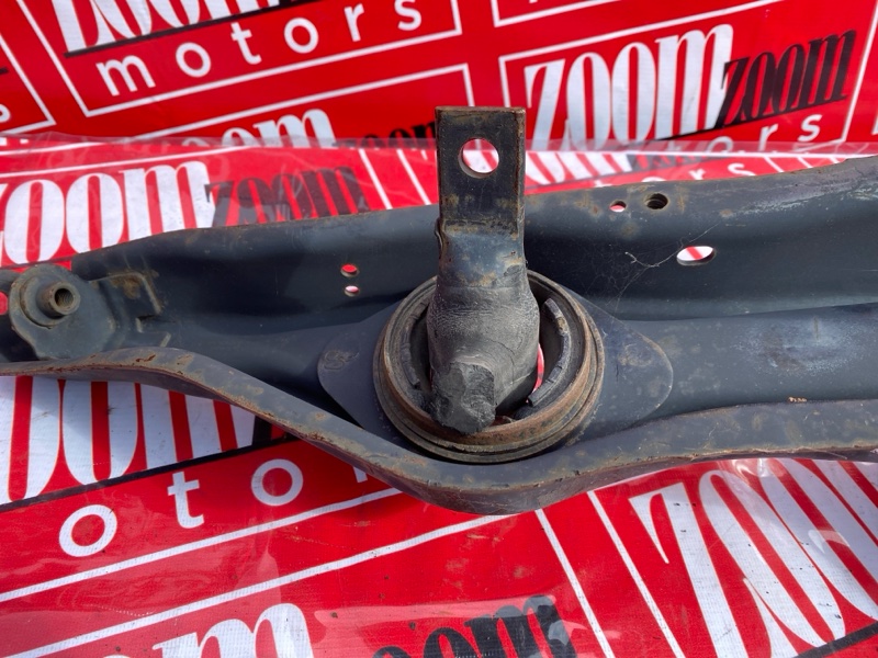 Рычаг подвески нижний, 1200 рублей, Солонцы