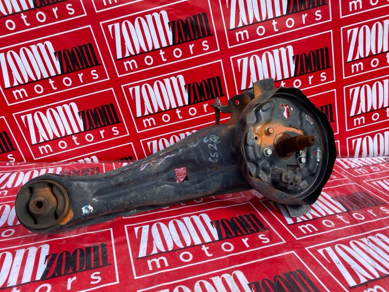 Рычаг подвески нижний, 1400 рублей, Солонцы