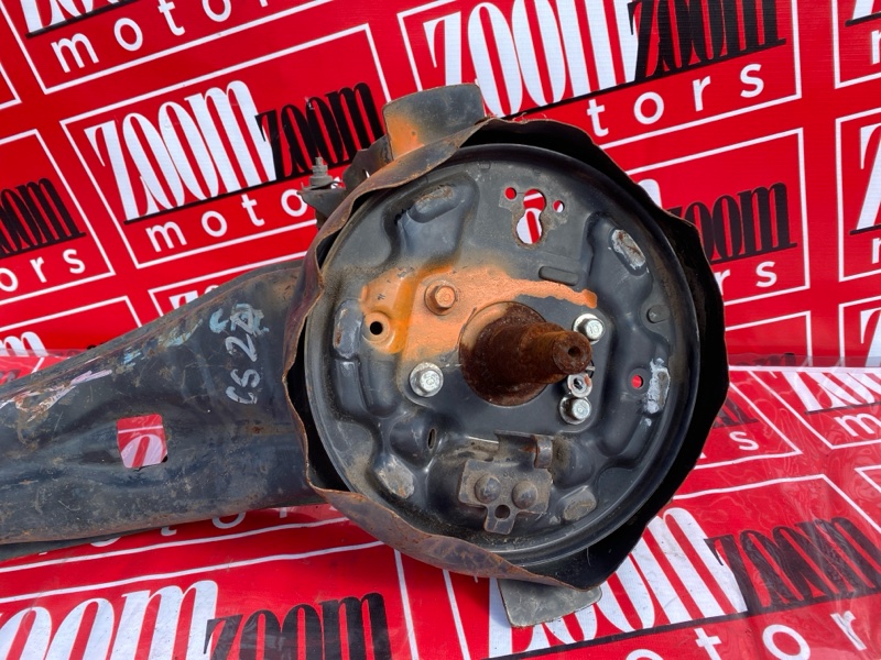 Рычаг подвески нижний, 1400 рублей, Солонцы