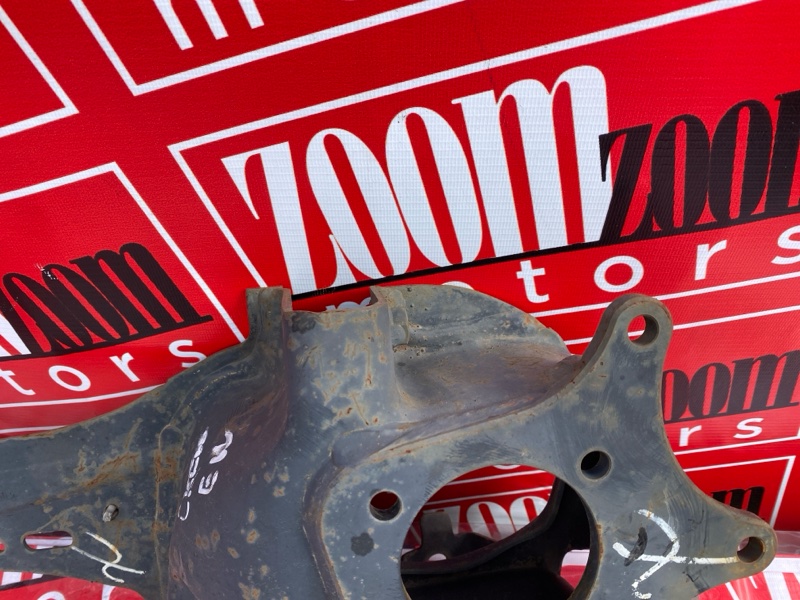 Рычаг подвески нижний, 1200 рублей, Солонцы