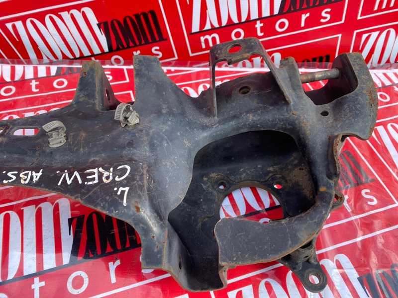 Рычаг подвески нижний, 1200 рублей, Солонцы