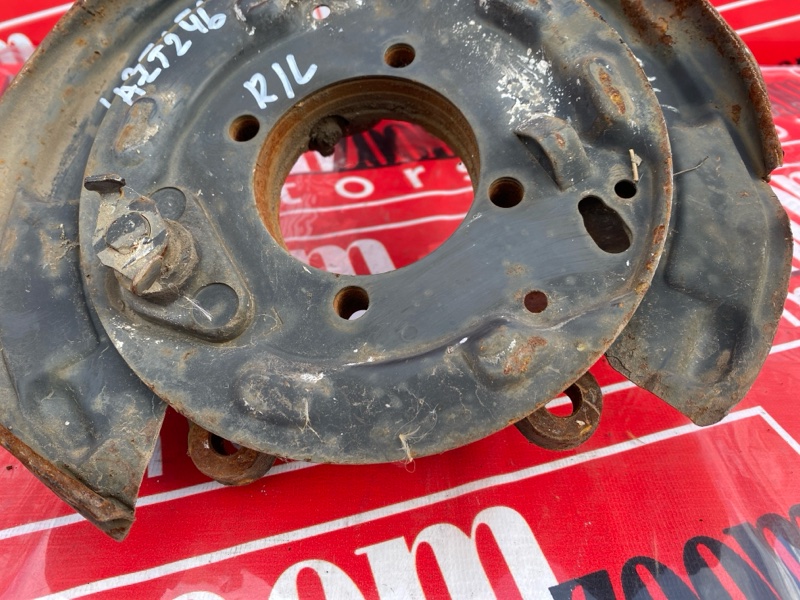 Цапфа, 1000 рублей, Солонцы