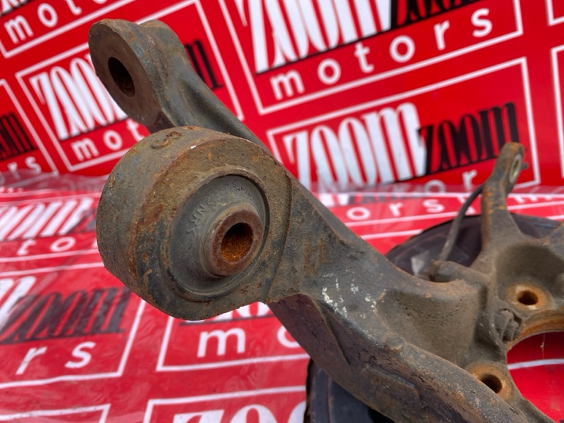 Цапфа, 1000 рублей, Солонцы