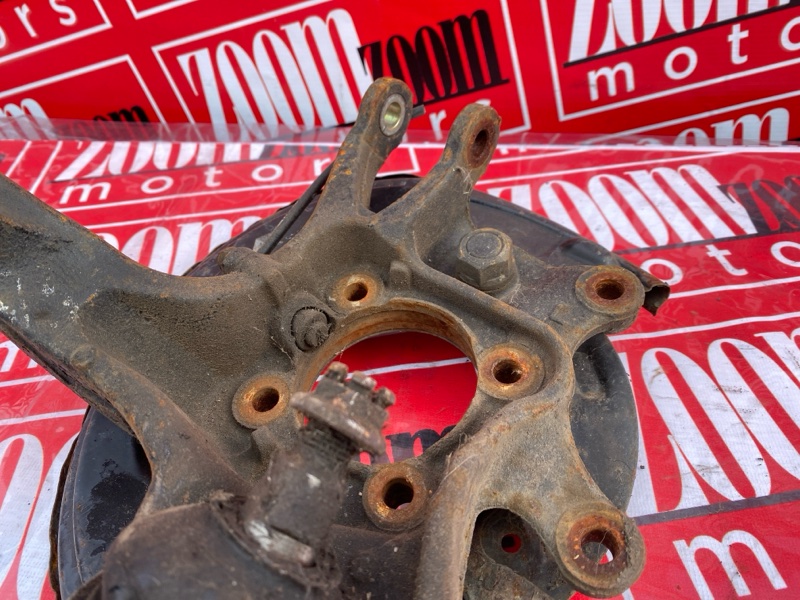 Цапфа, 1000 рублей, Солонцы