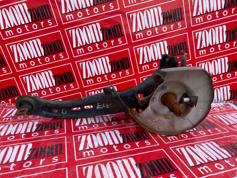 Рычаг подвески нижний, 1200 рублей, Солонцы