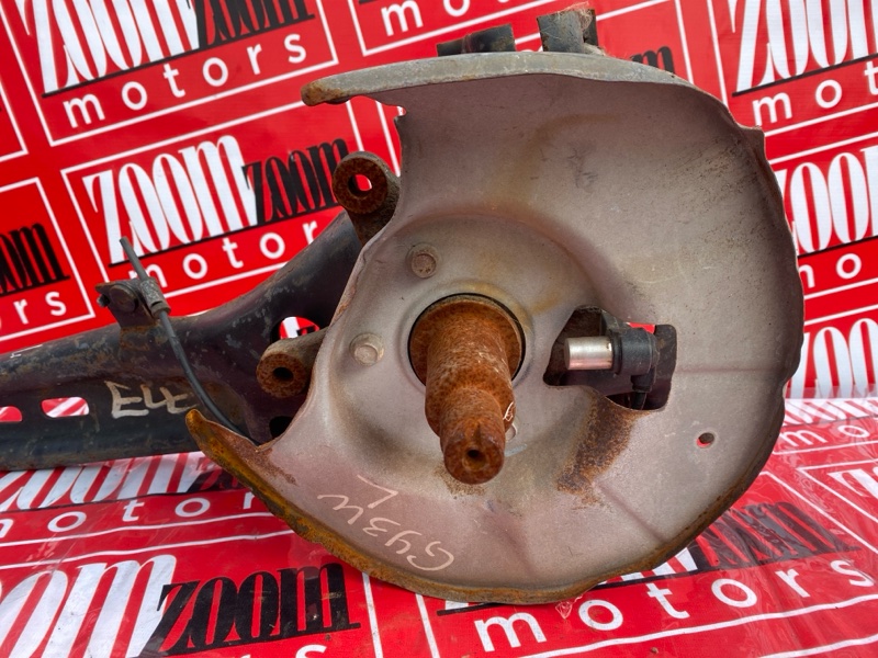 Рычаг подвески нижний, 1200 рублей, Солонцы