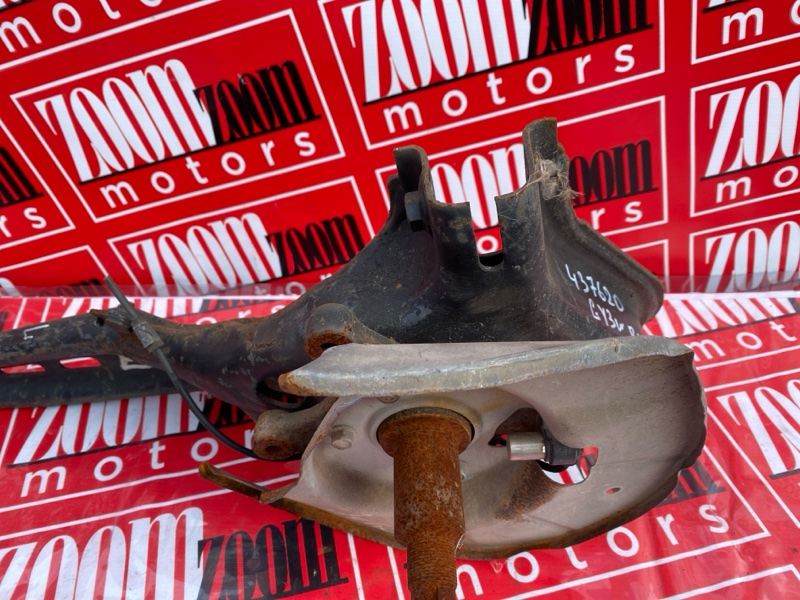 Рычаг подвески нижний, 1200 рублей, Солонцы