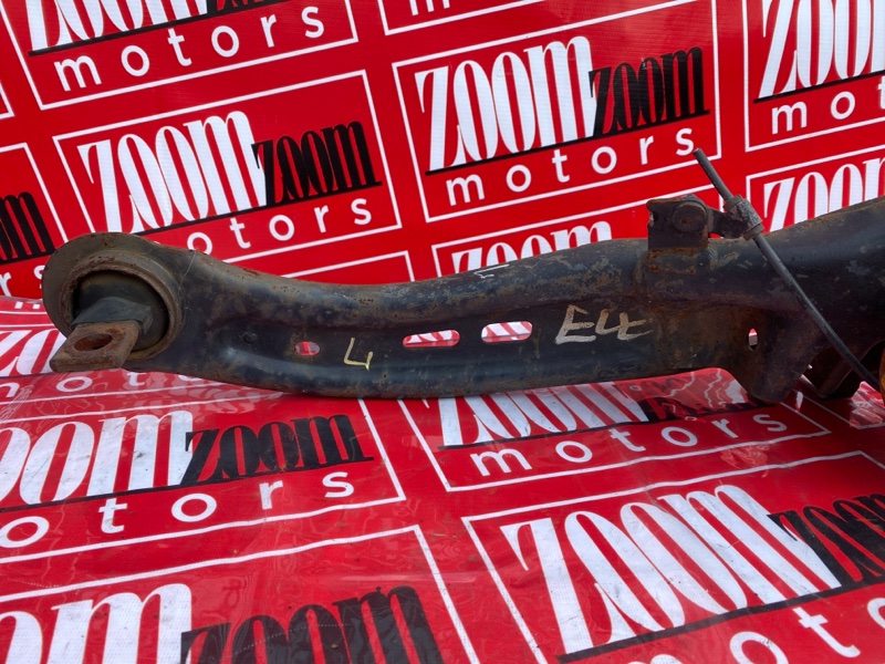 Рычаг подвески нижний, 1200 рублей, Солонцы