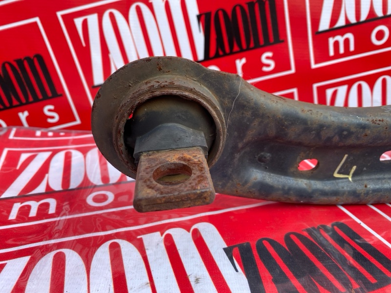 Рычаг подвески нижний, 1200 рублей, Солонцы