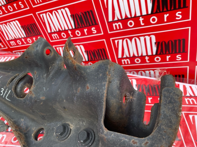 Рычаг подвески нижний, 1200 рублей, Солонцы