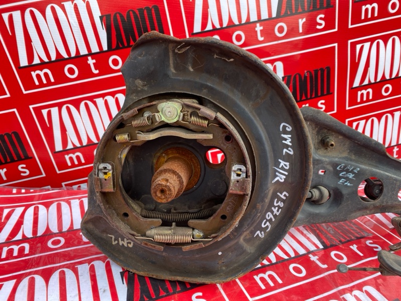 Рычаг подвески нижний, 600 рублей, Солонцы