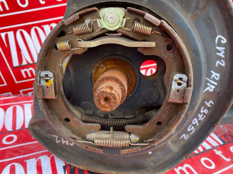 Рычаг подвески нижний, 600 рублей, Солонцы