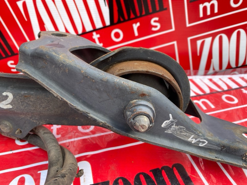 Рычаг подвески нижний, 600 рублей, Солонцы