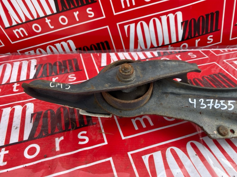 Рычаг подвески нижний, 600 рублей, Солонцы