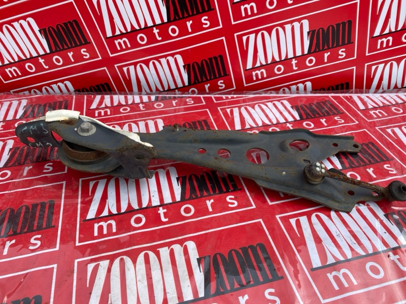 Рычаг подвески нижний, 600 рублей, Солонцы