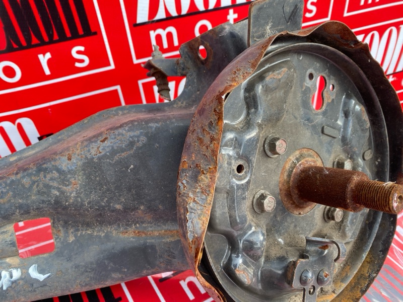 Рычаг подвески нижний, 1400 рублей, Солонцы