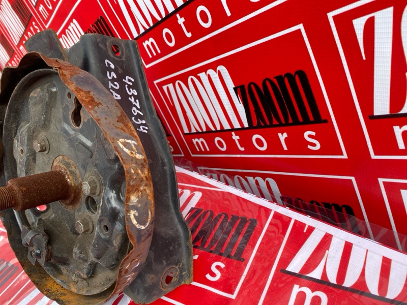 Рычаг подвески нижний, 1400 рублей, Солонцы