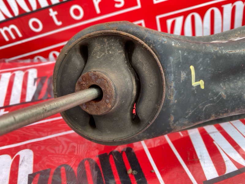 Рычаг подвески нижний, 1400 рублей, Солонцы