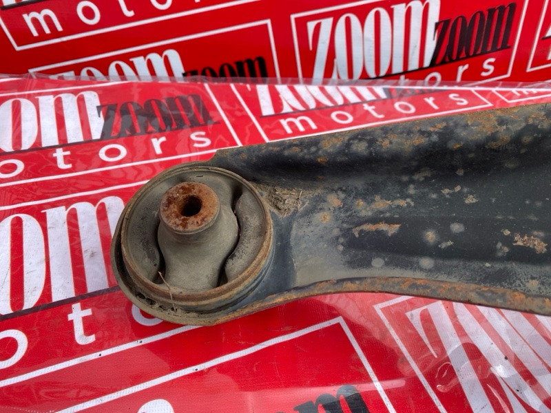 Рычаг подвески нижний, 1400 рублей, Солонцы