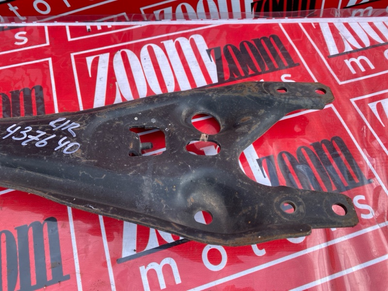 Рычаг подвески нижний, 600 рублей, Солонцы