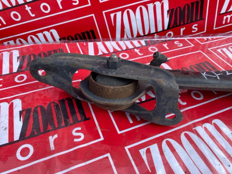 Рычаг подвески нижний, 600 рублей, Солонцы