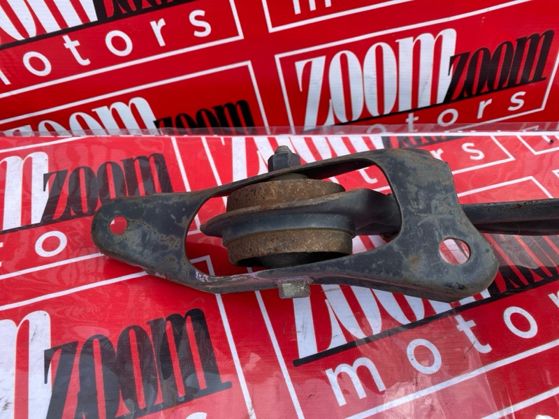 Рычаг подвески нижний, 600 рублей, Солонцы