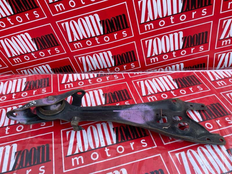 Рычаг подвески нижний, 600 рублей, Солонцы